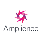 Amplience