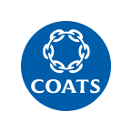 Coats Viyella