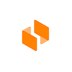 E&E Ltd