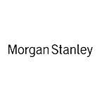Morgan Stanley