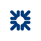 Royal Bank of Scotland Investment Banking Division