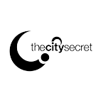 thecitysecret