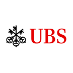 UBS